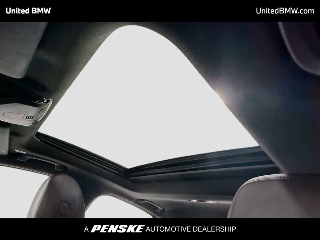 Thumbnail: 2020 BMW 3 Series - 12