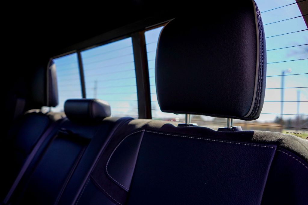 Used Car 2024 Ram 2500  Laramie For Sale Under $60,000 In Taylor, Texas