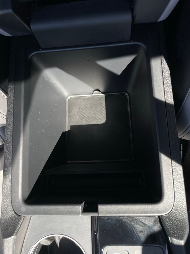 Thumbnail: 2025 Honda Pilot - 21