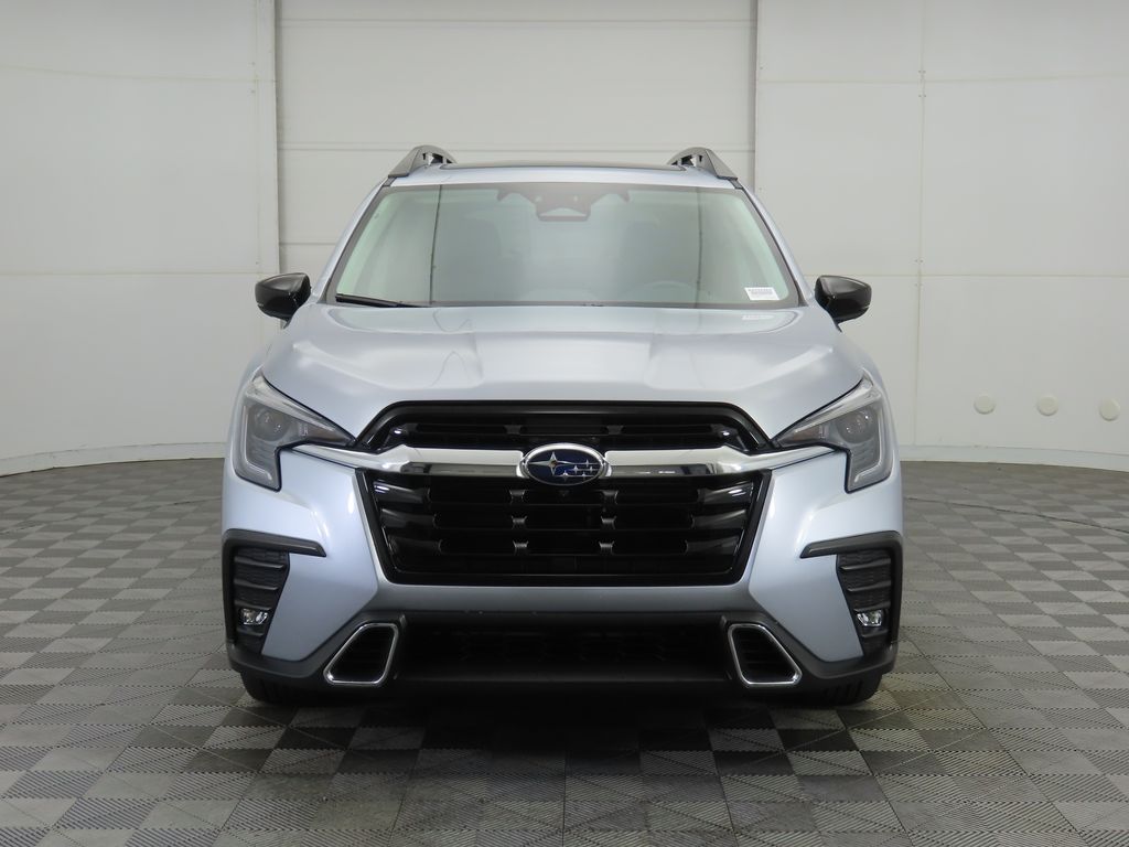 Thumbnail: 2024 Subaru Ascent - 2