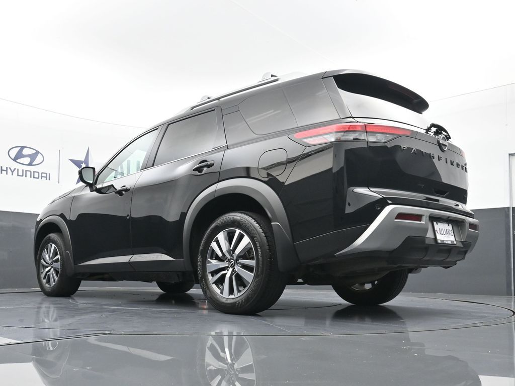 car-gallery-25