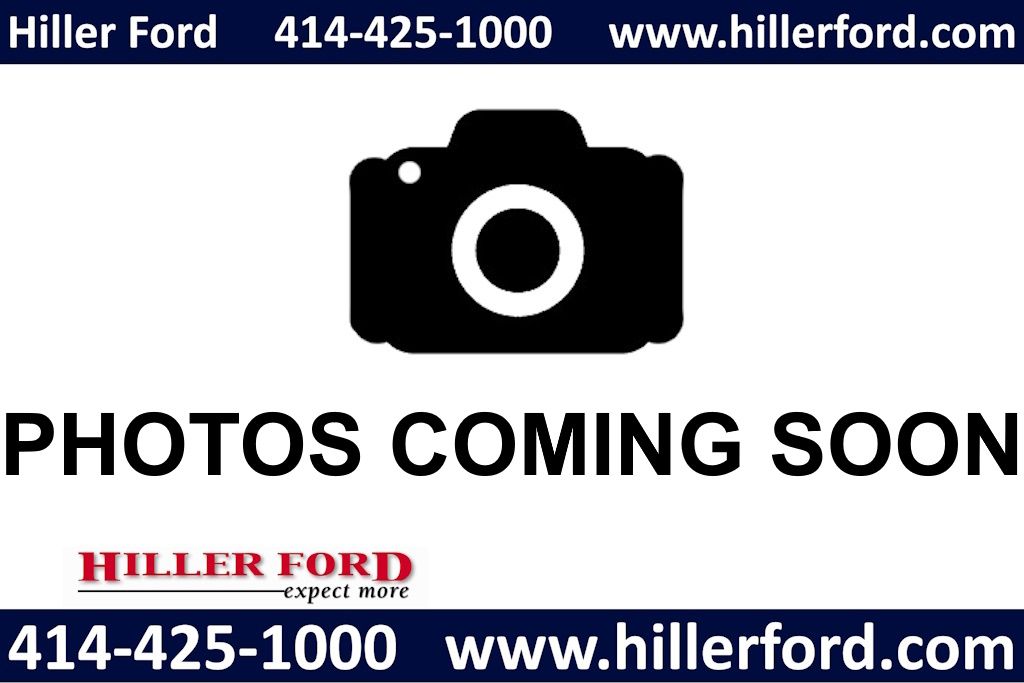 Black Metallic 2025 Ford Expedition Platinum 4WD SUV / Crossover Four-Wheel Drive Automatic