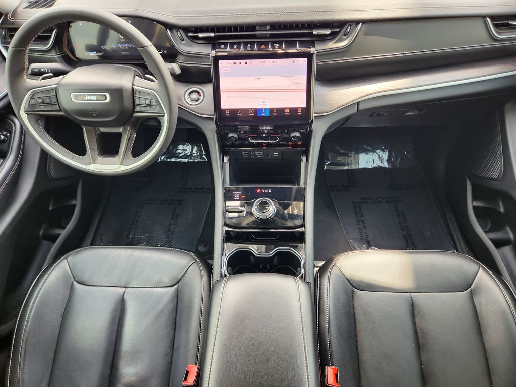 car-gallery-25