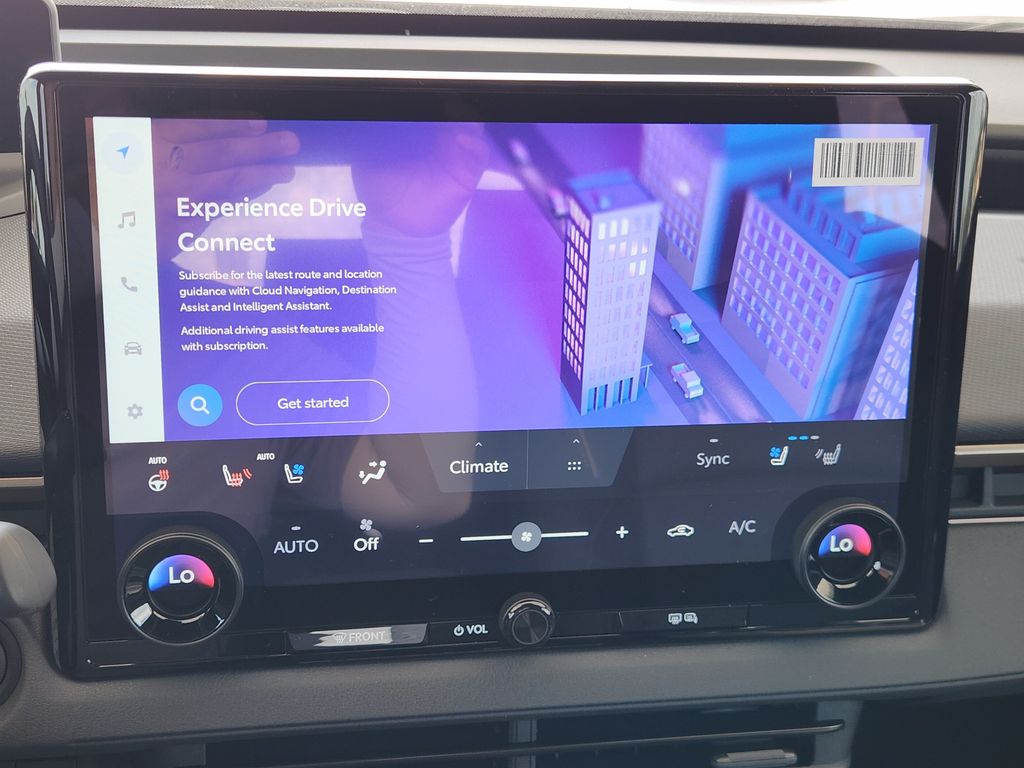 car-gallery-13