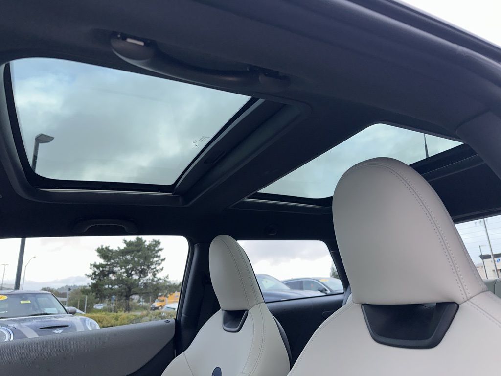 Thumbnail: 2025 MINI Cooper - 11