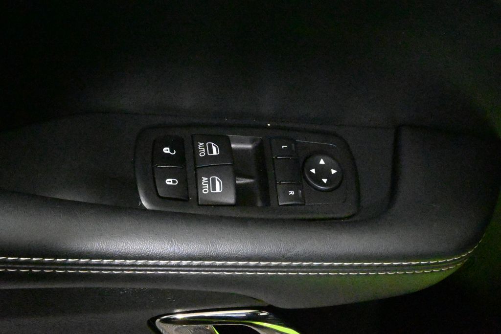 Thumbnail: 2023 Dodge Challenger - 30