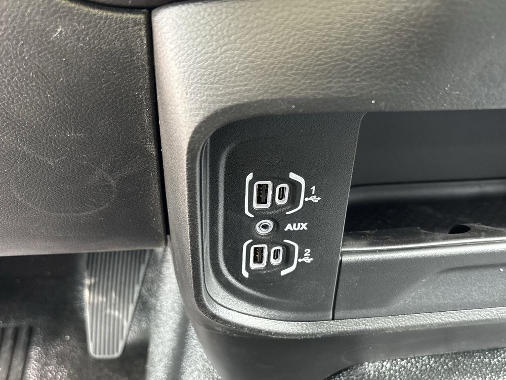 car-gallery-35