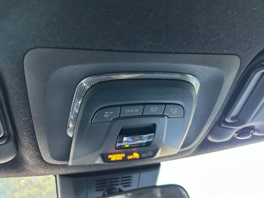 Thumbnail: 2026 Toyota Corolla - 28