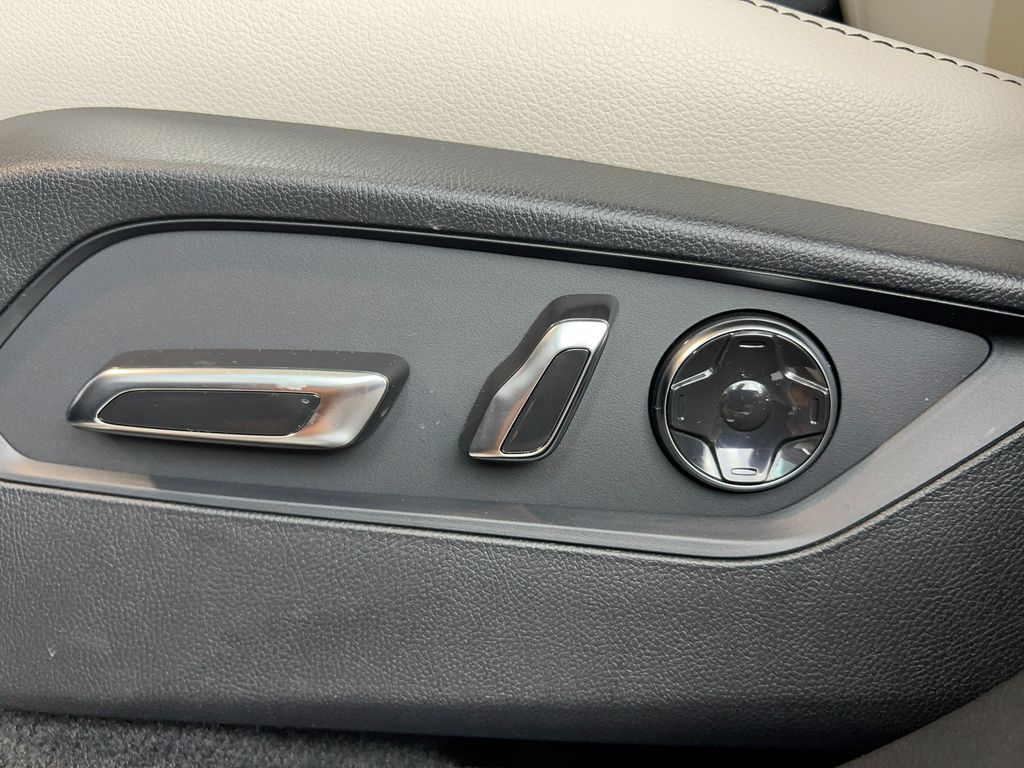 new 2026 Acura RDX car