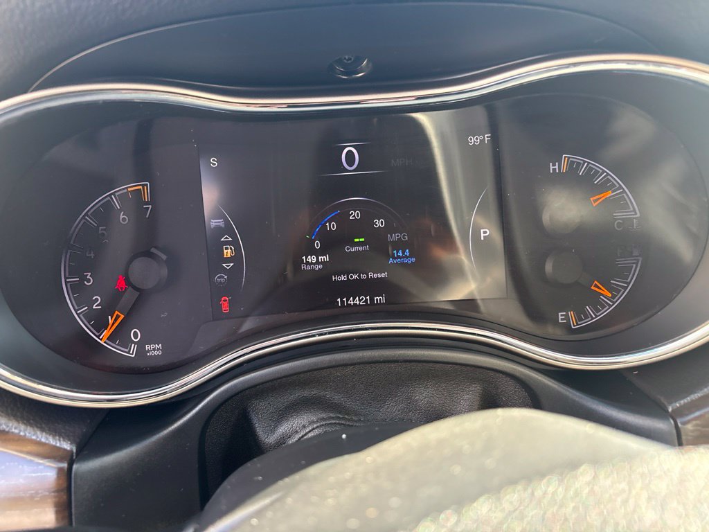 car-gallery-12