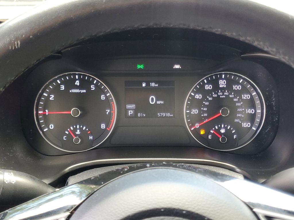 used 2021 Kia Forte car, priced at $13,698