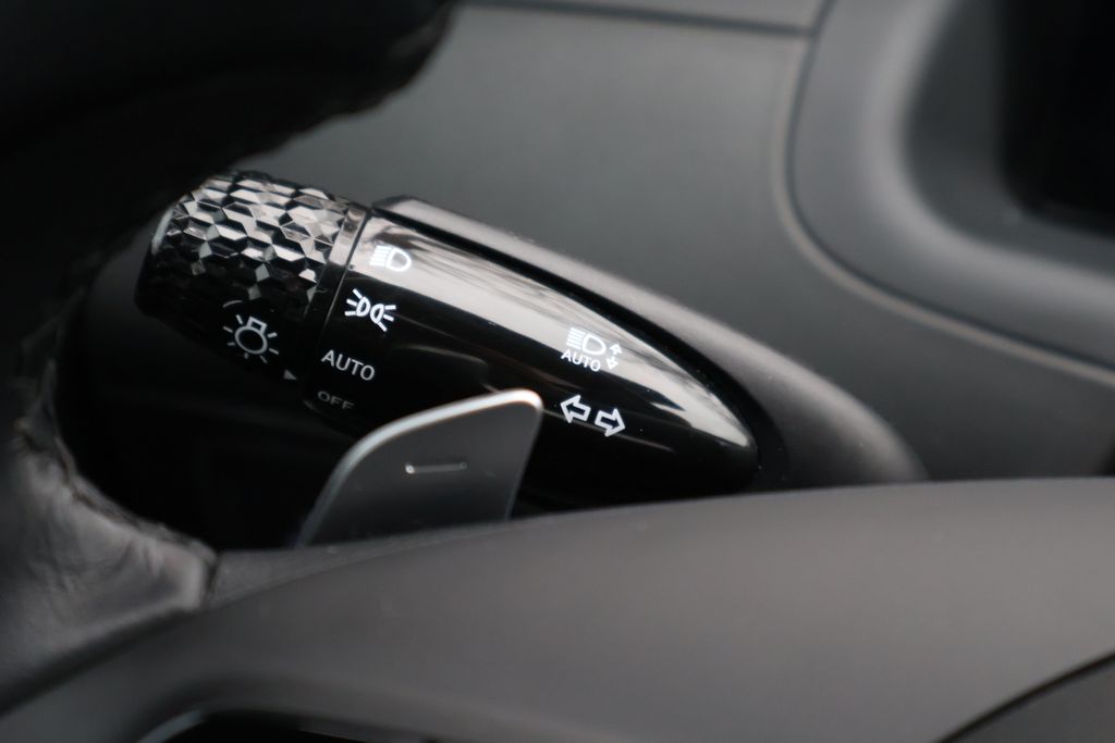 Thumbnail: 2022 Hyundai Santa Cruz - 24