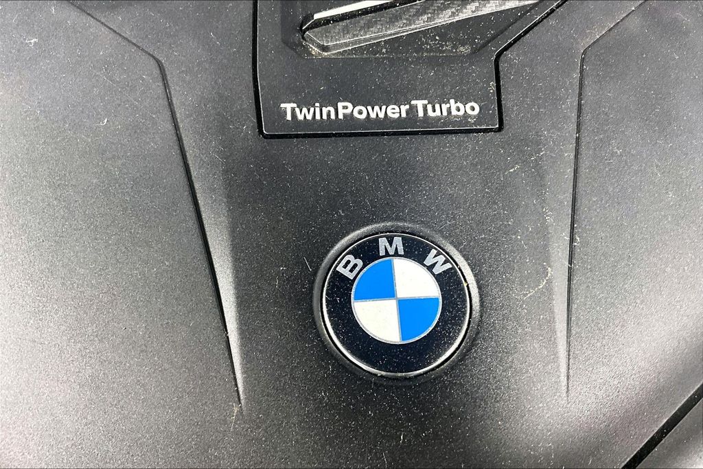 Used 2022 BMW X5 xDrive40i For Sale in OLIVE BRANCH, MS