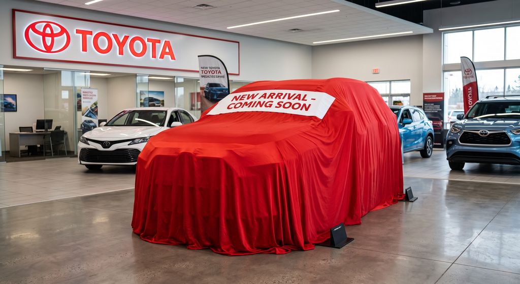 Crystal Red Tint 2014 Cadillac SRX SUV / Crossover Front-Wheel Drive 6-Speed Automatic