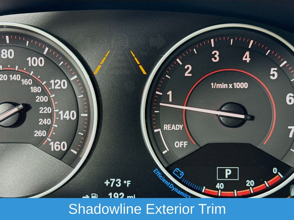 Used Car 2017 Bmw 3 Series  340i For Sale Under $25,000 In Austin, Texas