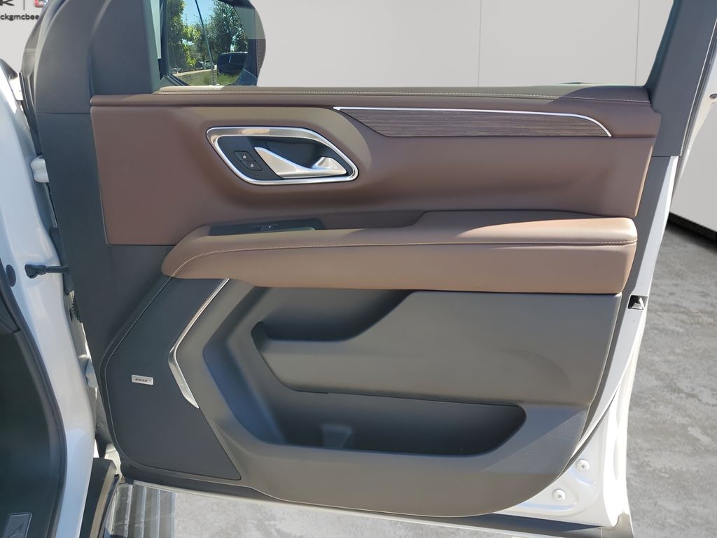 Used Car 2022 Chevrolet Tahoe  High Country For Sale Under $70,000 In Austin, Texas