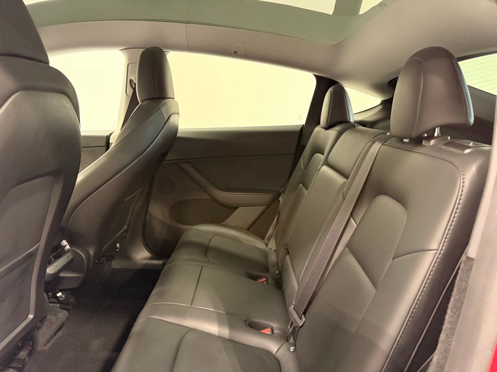 Thumbnail: 2024 Tesla Model Y - 19