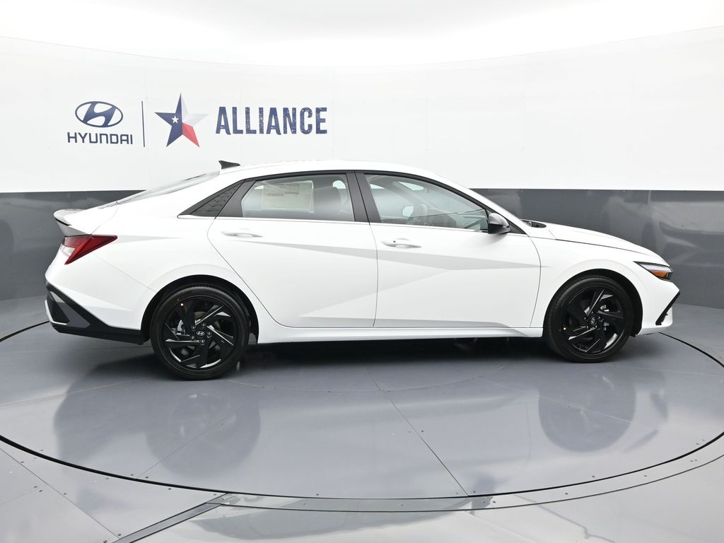 car-gallery-11