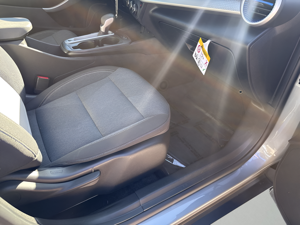 Used Car 2024 Chevrolet Trax  Ls For Sale Under $20,000 In Austin, Texas