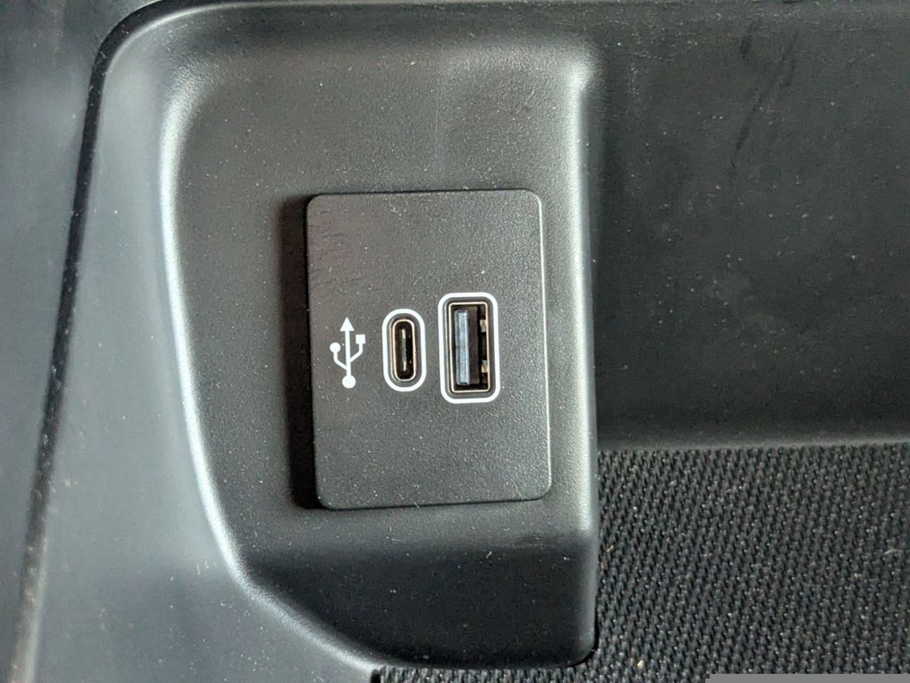 2025 Ford F-150 Rocky Ridge