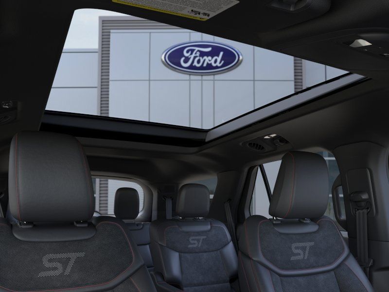car-gallery-23