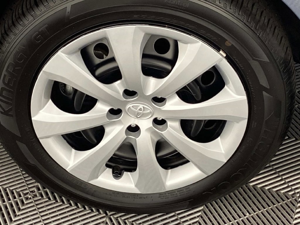 2024 Toyota Corolla LE Celestite - Grieco Acura - Image 25