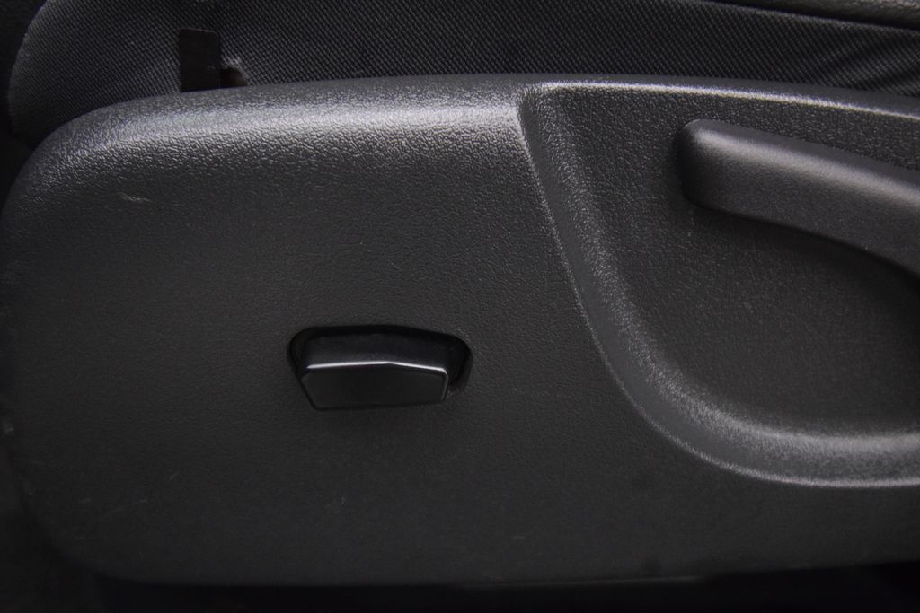 used 2012 Jeep Liberty car, priced at $8,500