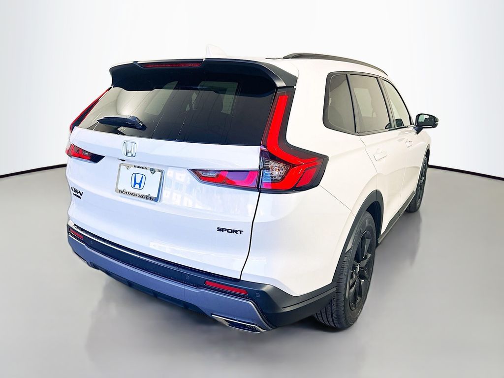 car-gallery-5