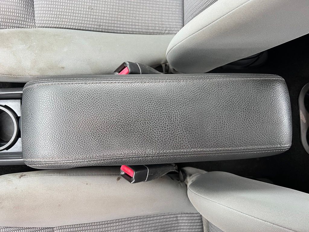 Used 2010 Dodge Dakota Truck