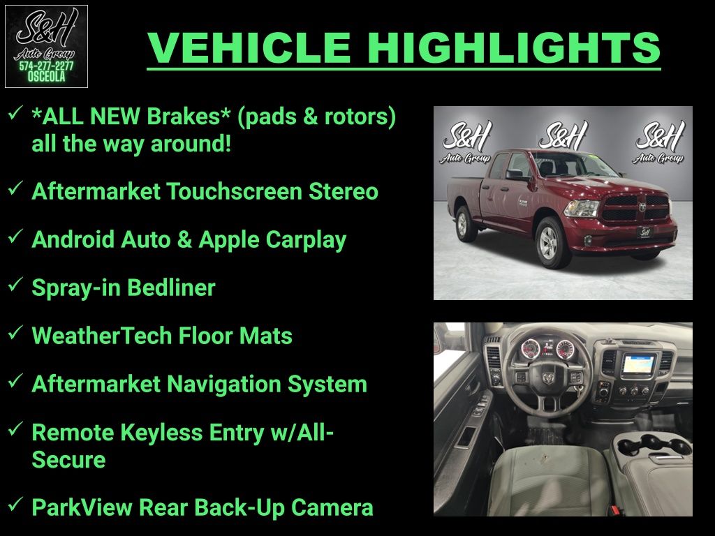 View vehicle photo 3