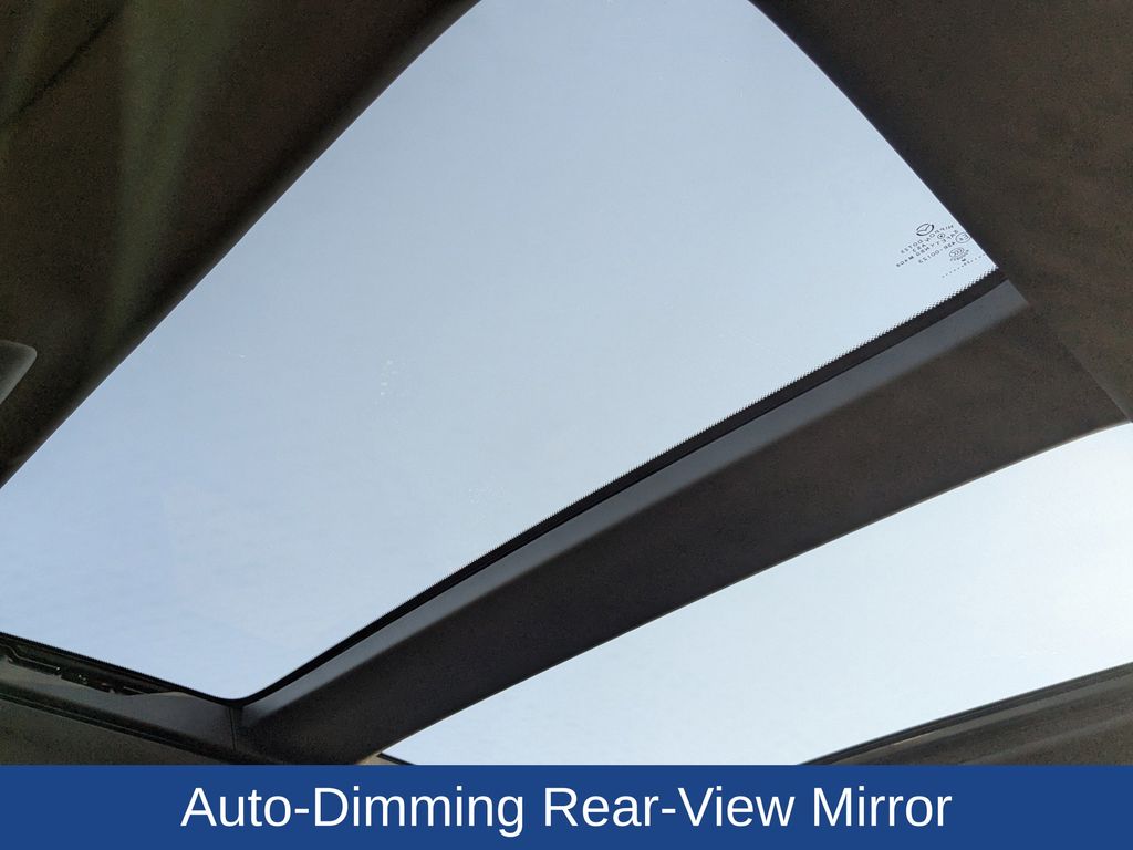 2025 Mazda CX-90 3.3 Turbo S Premium Package