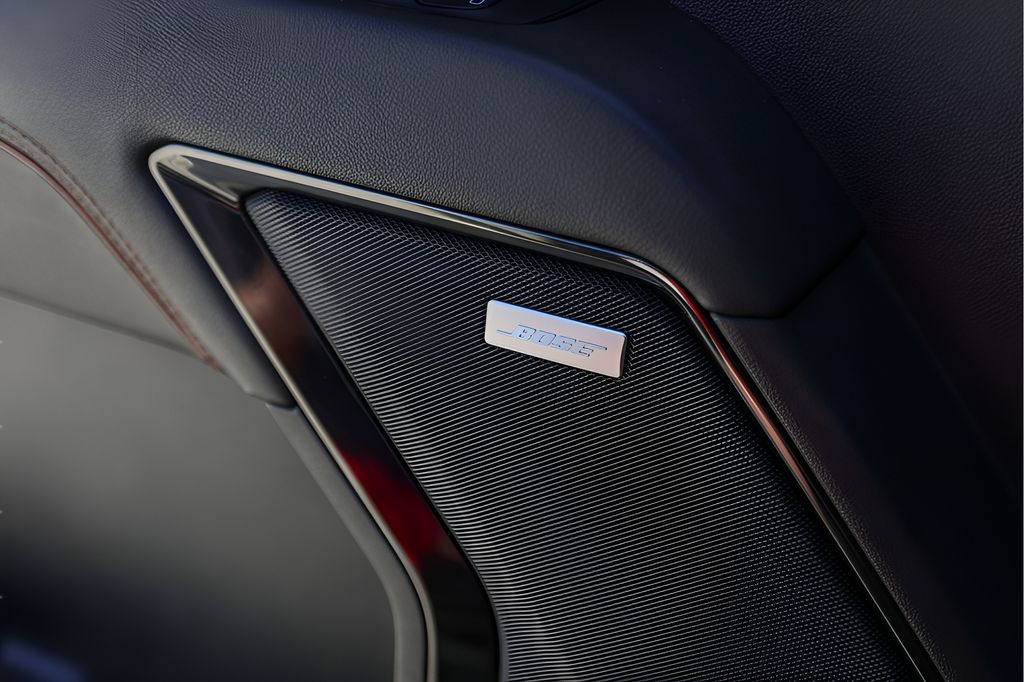 Used Car 2023 Gmc Sierra 1500  At4 For Sale Under $60,000 In Austin, Texas