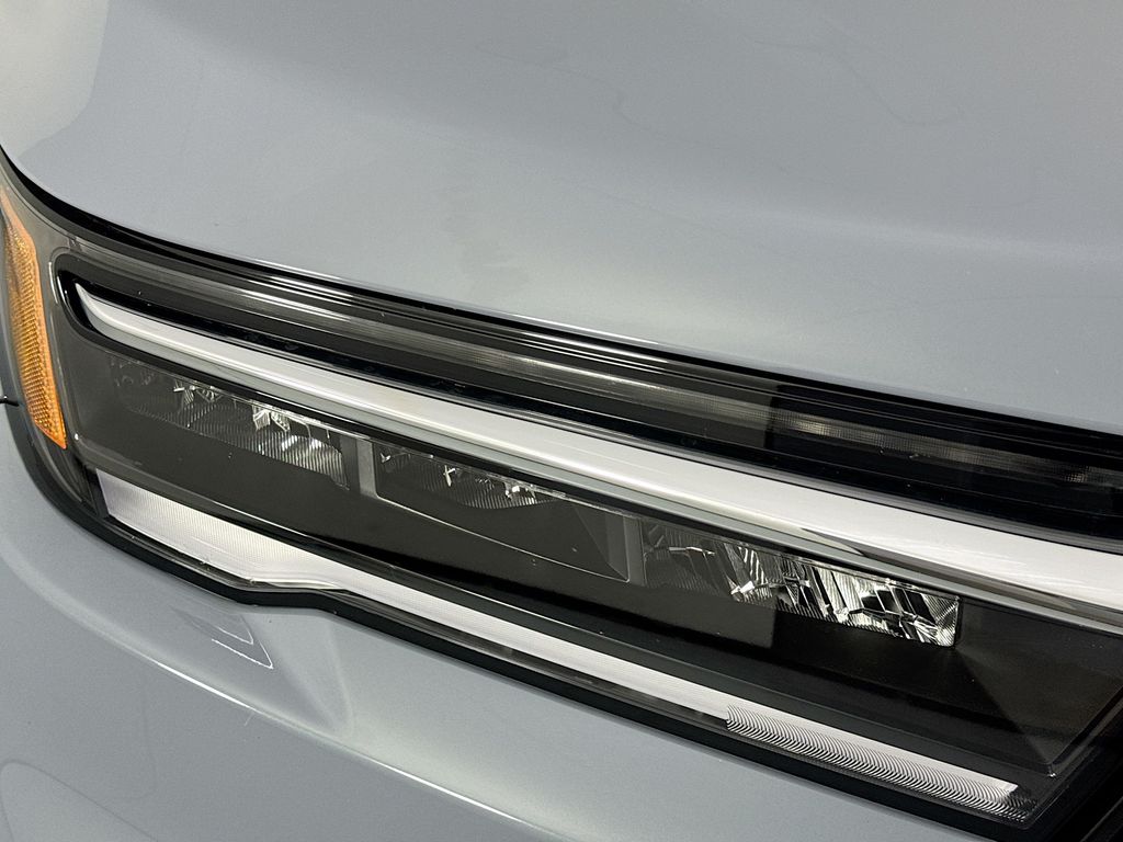 New Car 2025 Honda Pilot  Touring+ For Sale Under $50,000 In Austin, Texas