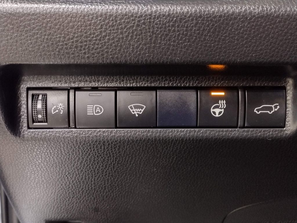 2021 Toyota RAV4 Prime XSE