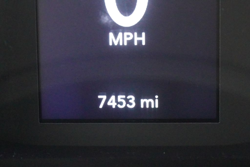 Used Car 2024 Jeep Wrangler  Sport S For Sale Under $35,000 In Weatherford, Texas