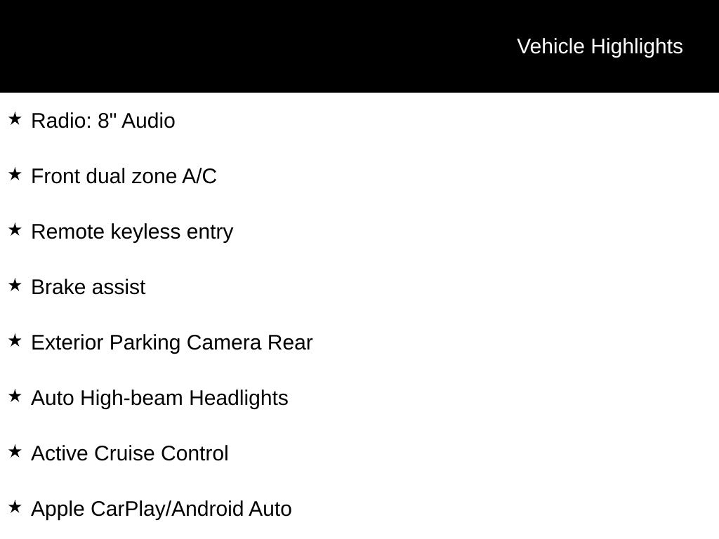 View vehicle photo 5