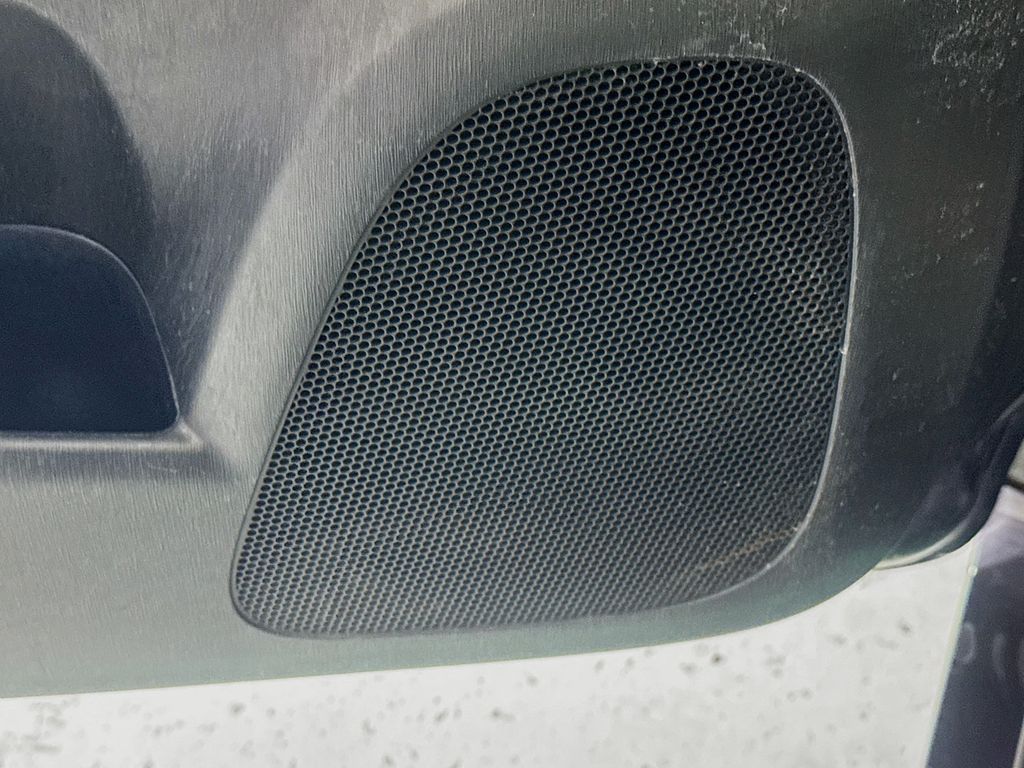 Used Car 2014 Toyota Prius Plug-in  For Sale Under $12,000 In Austin, Texas