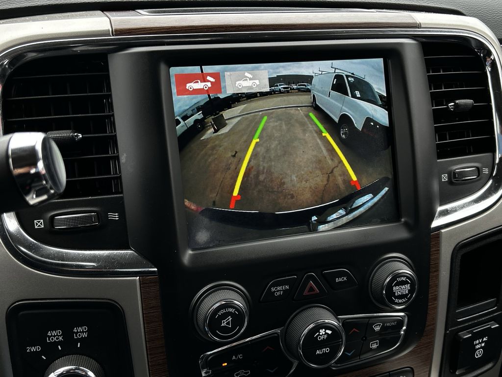 car-gallery-19