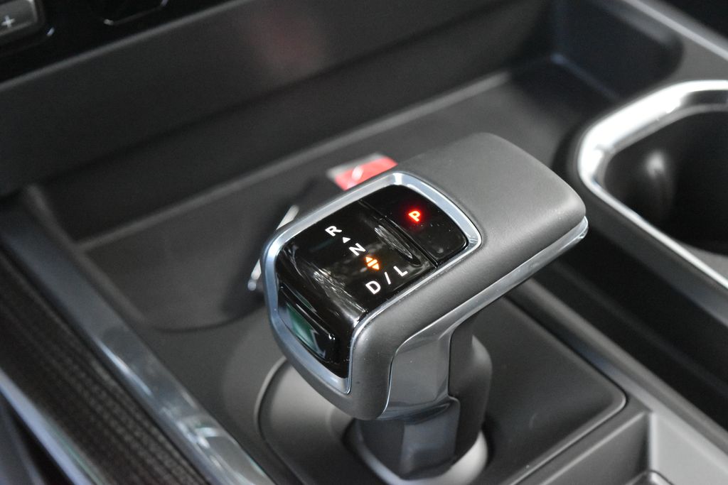 New 2026 Chevrolet Silverado 1500 Truck