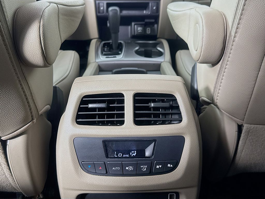 Used Car 2019 Honda Pilot  Ex-l For Sale Under $25,000 In Austin, Texas
