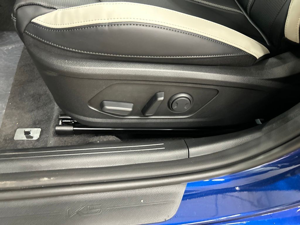 new 2026 Kia K5 car, priced at $33,735