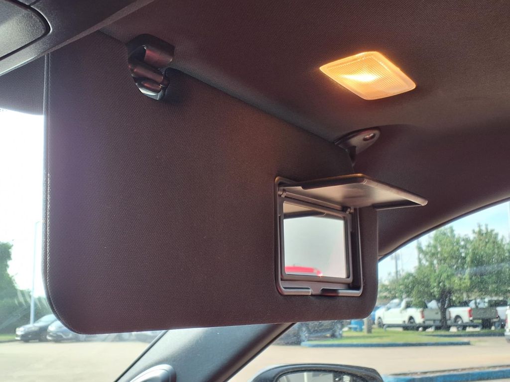 2024 Toyota Highlander XSE Beige at Toyota of Victoria