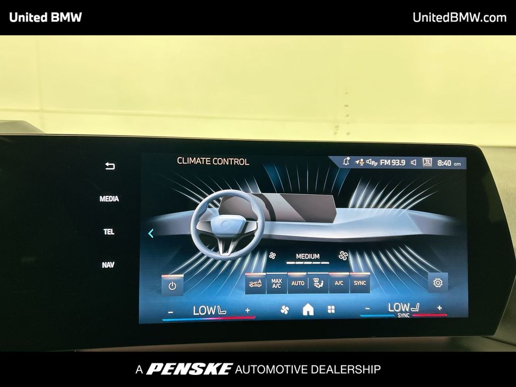 Thumbnail: 2026 BMW 2 Series - 19