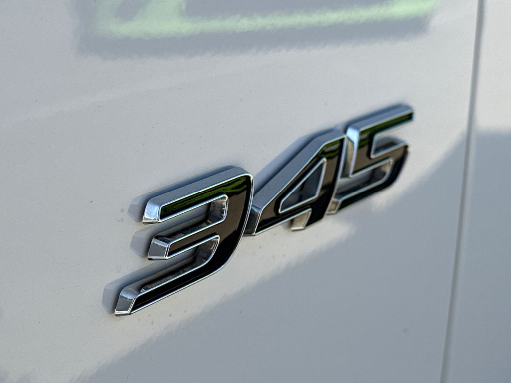 Used 2023 Dodge Charger Sedan