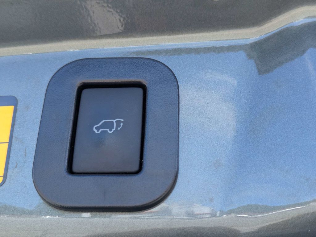 Used 2014 Toyota Venza SUV
