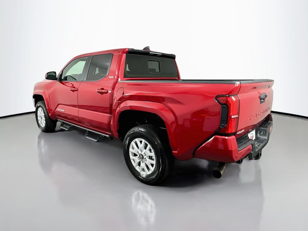car-gallery-7