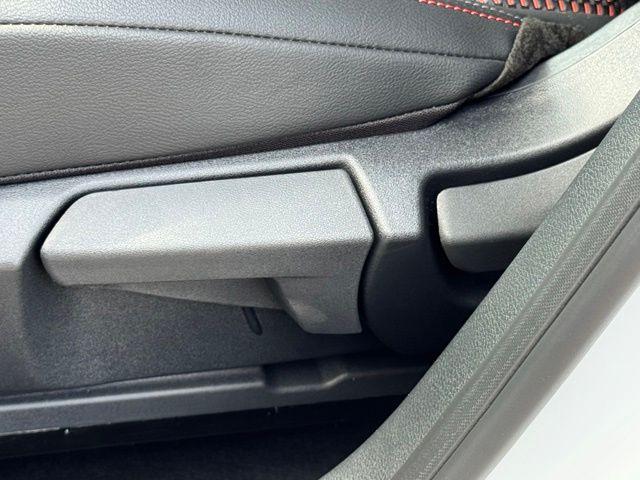 New 2026 Nissan Kicks SUV