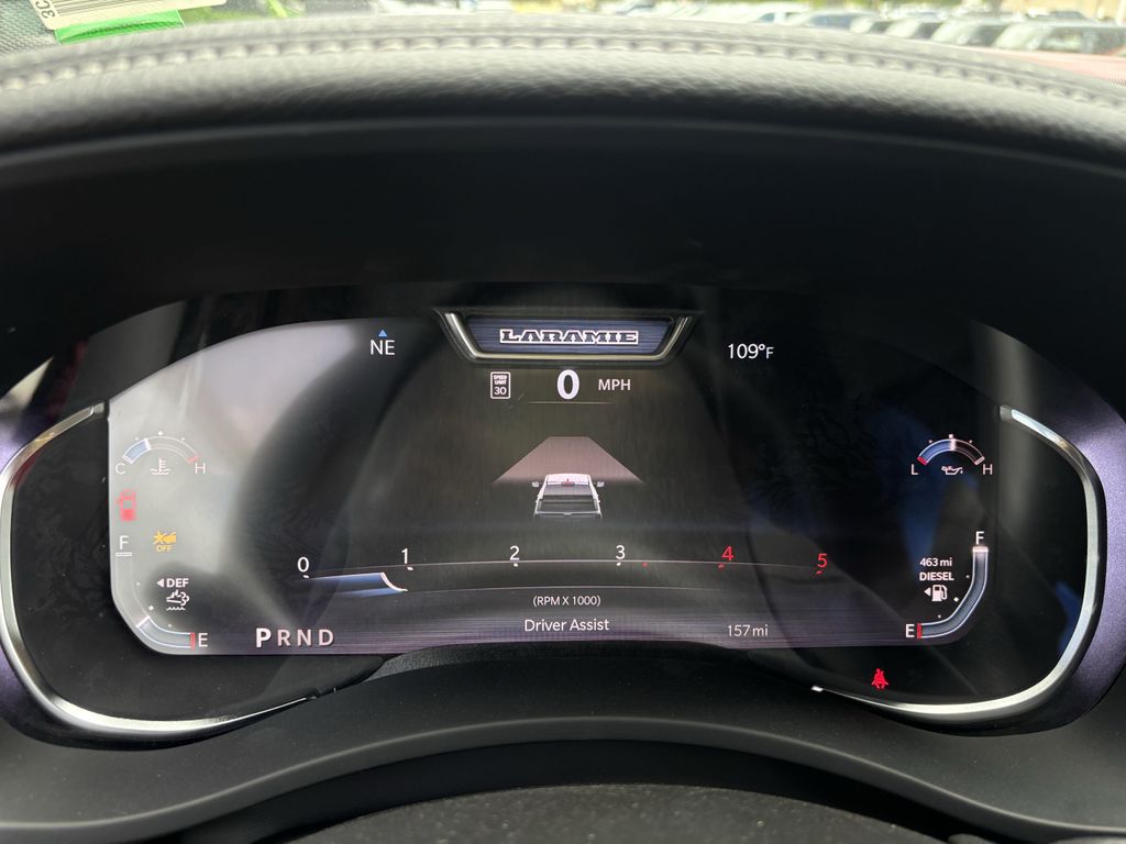 car-gallery-11