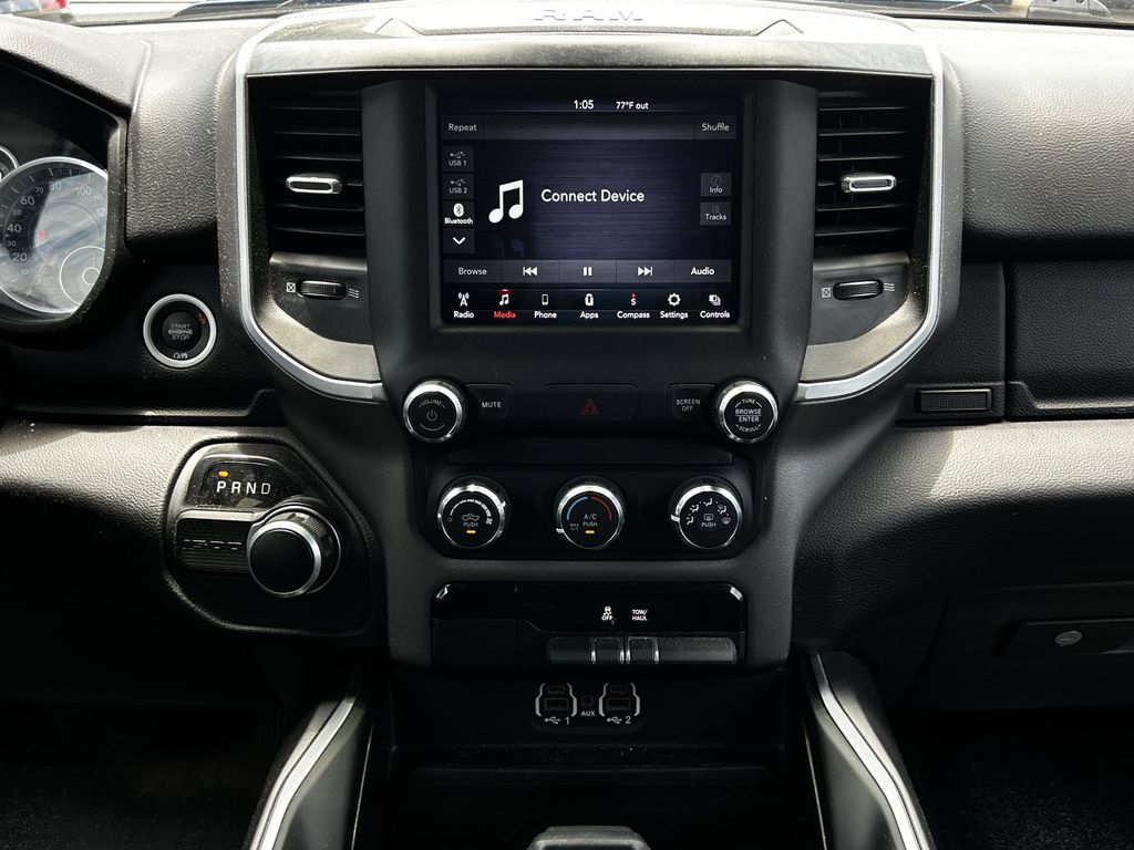car-gallery-18