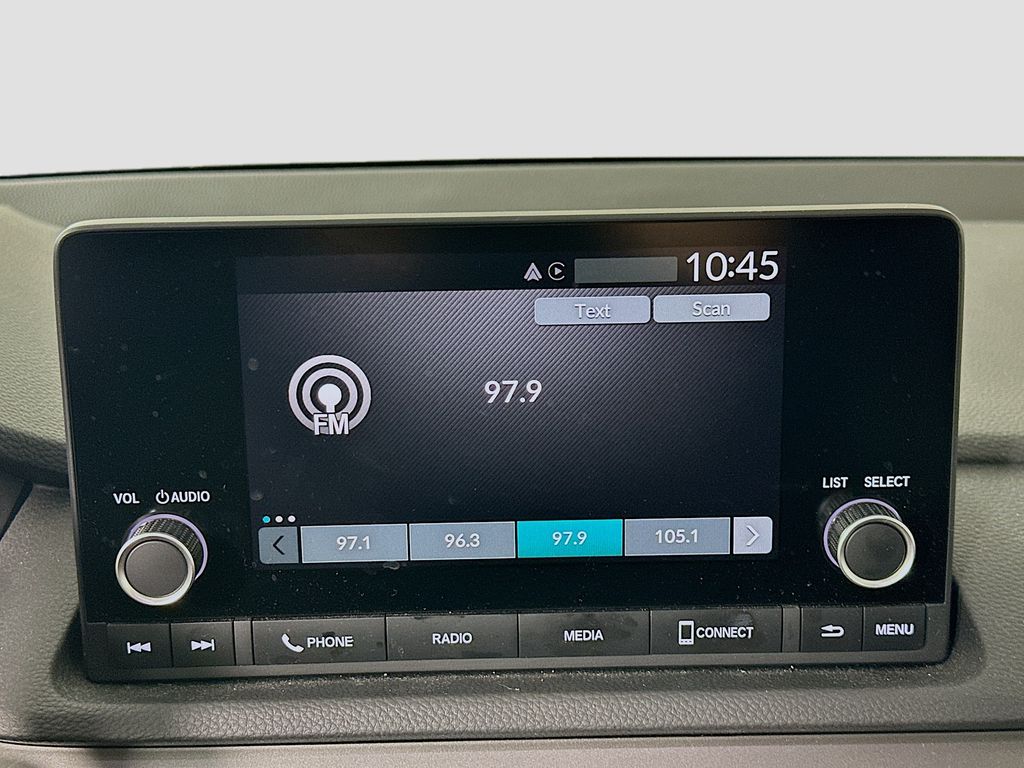 used 2025 Acura Integra car, priced at $27,699